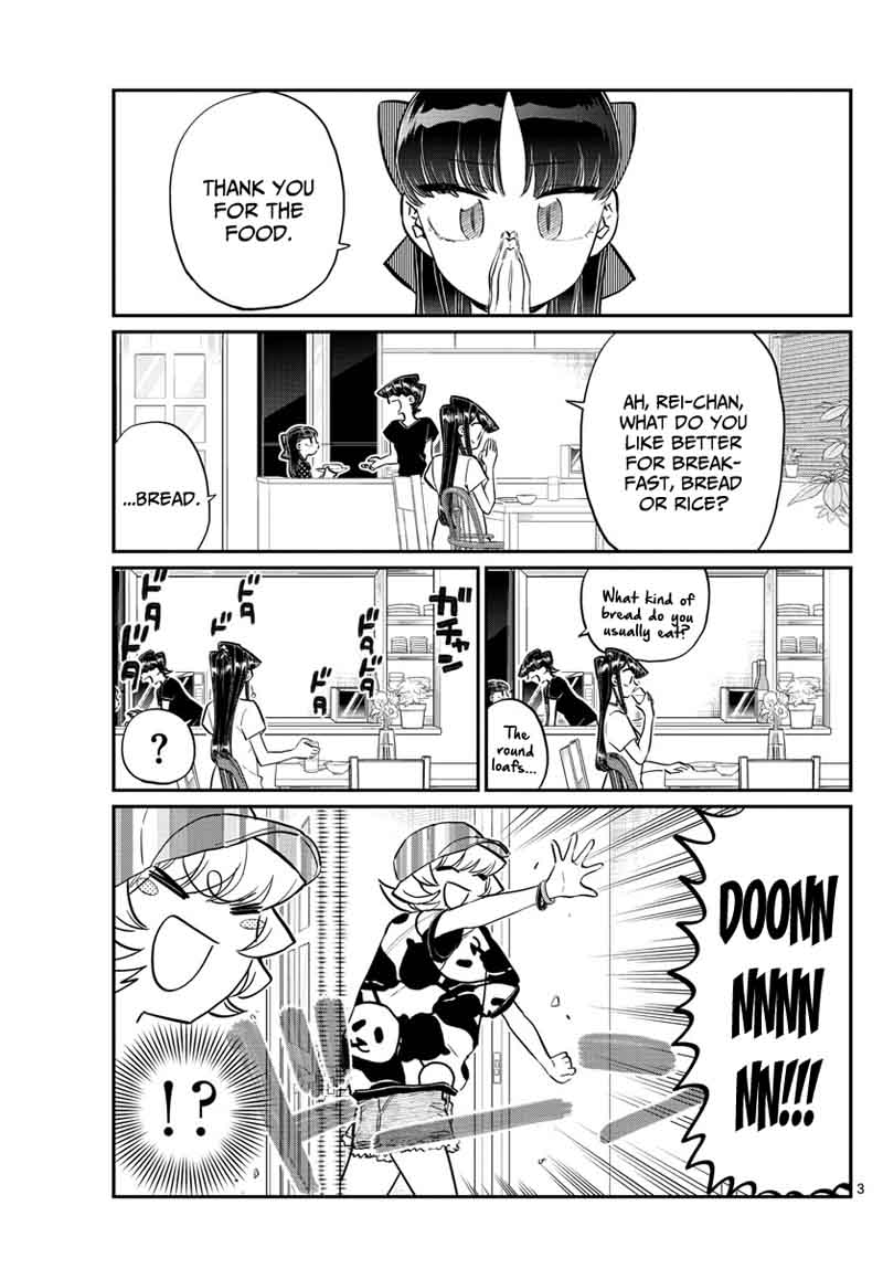 Komi Can